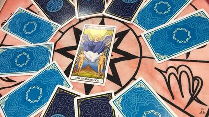 Esta semana Virgo tendrá la carta de los enamorados y deberá unirse a alguien que lo quiera de verdad