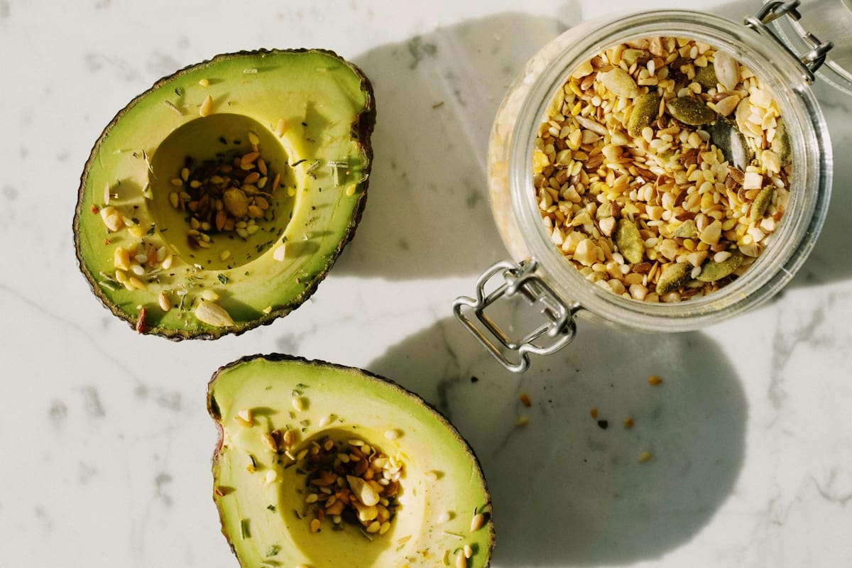 Esta semilla es ideal para el desayuno y aporta múltiples beneficios de salud