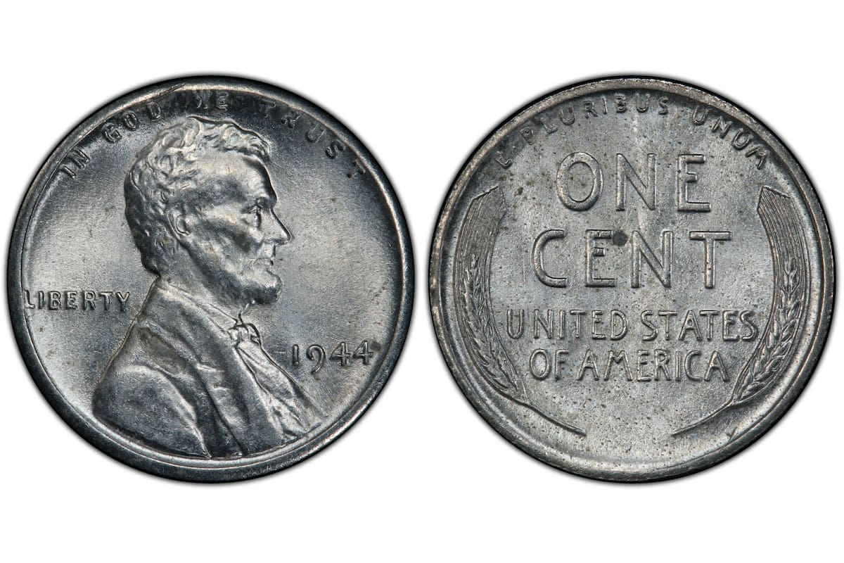 Esta serie es una de las más buscadas por los coleccionistas en EE.UU.