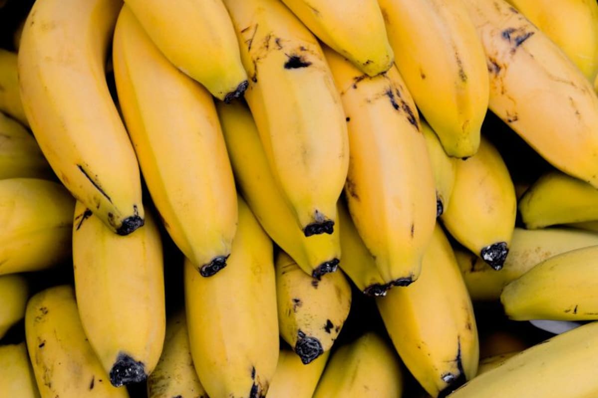 Esta simple estrategia permite evitar el desperdicio de la fruta