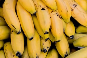 Esta simple estrategia permite evitar el desperdicio de la fruta