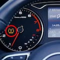 Qué es y para qué sirve el sistema TPMS del auto
