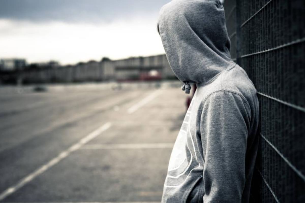 Esta sorprendente historia se encuentra en el libro 'La Sombra' del periodista David Cabrera. FOTO: iStock