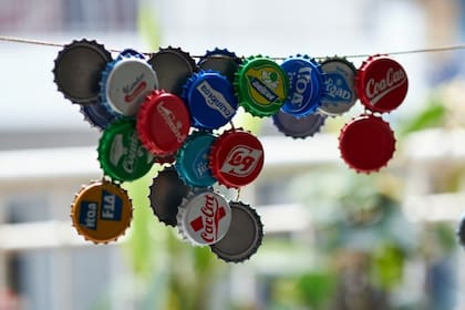 Esta técnica es poco conocida pero tiene múltiples funciones (Foto: Grok)