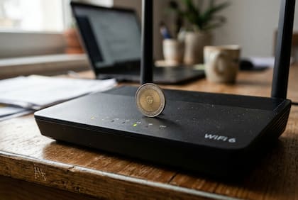 Esta técnica podría no ser beneficiosa para la utilización de este aparato