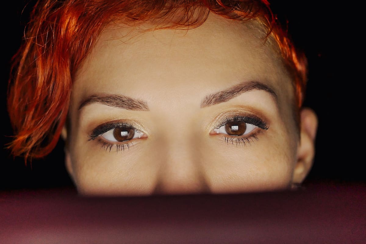 Esta tecnología permitirá conocer al cliente y adaptar productos a su preferencia