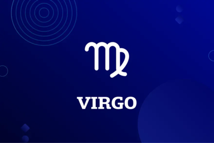 Esta temporada de Géminis enfocará el eje en lo laboral para las personas de Virgo