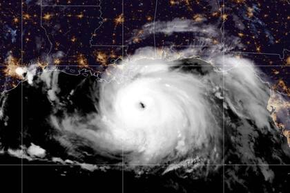 Esta temporada de huracanes en el Atlántico registrará una actividad elevada