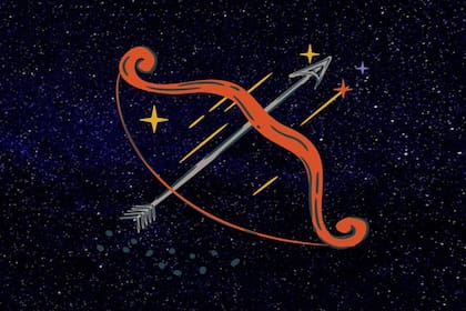 Esta temporada de Sol en Sagitario afecta a cada persona de distintas maneras