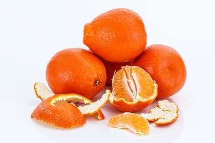Esta tendencia de limpieza con ingredientes naturales se enmarca en un interés creciente por soluciones caseras(Foto de carácter ilustrativo: PIXABAY)