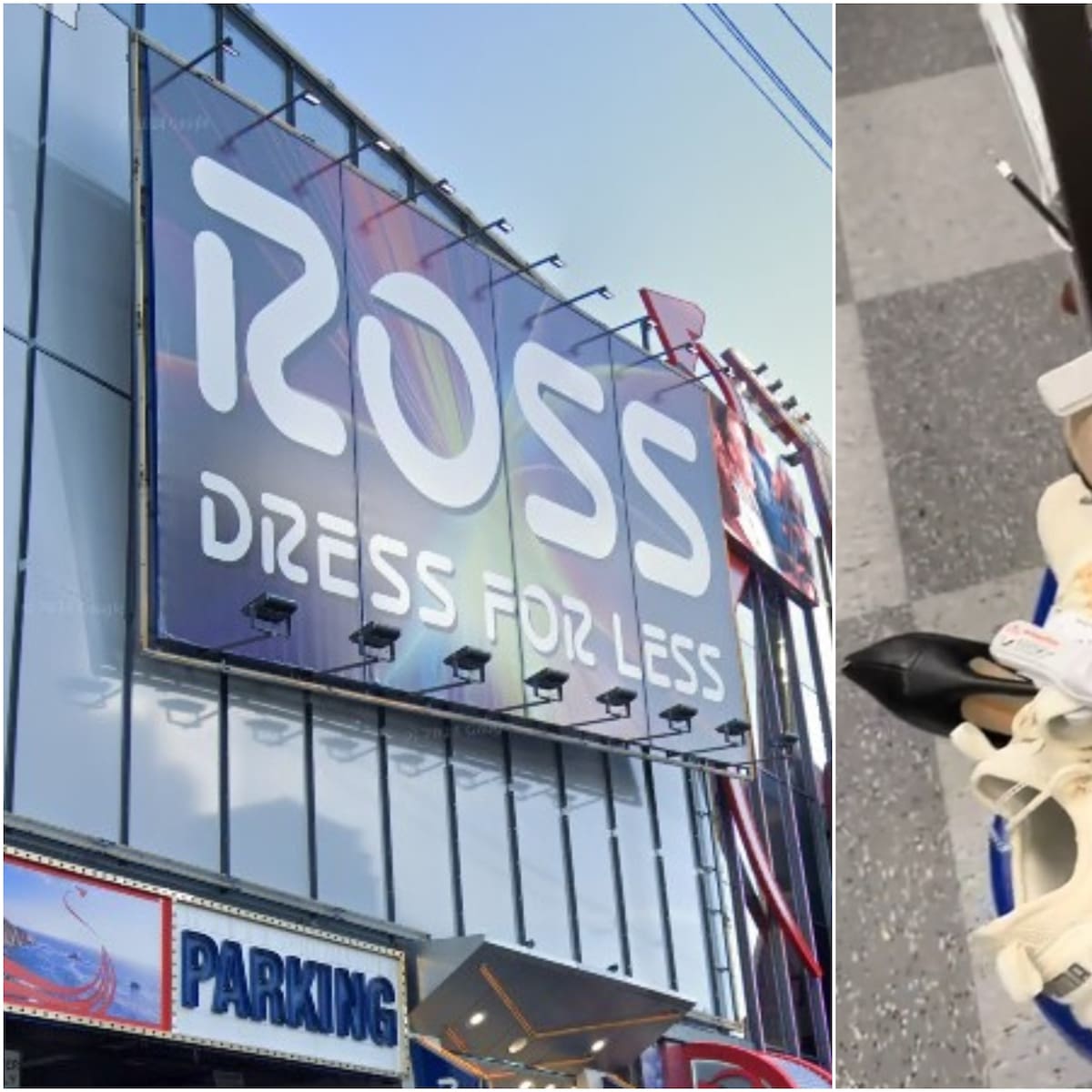 Las Vegas A Que Hora Cierran Ross Es Latina, Visit "el Ross Ms Grande De Y Mostr Las Las Vegas A Que Hora Cierran Ross Es Latina, Visit "el Ross Ms Grande De Y Mostr Las