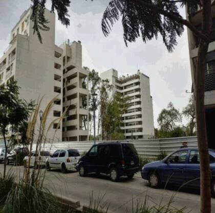 Esta tierra se ofrece a un precio base de casi US$230.000