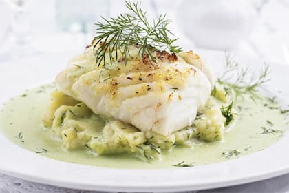 Esta tradición es una herencia del ayuno cristiano, por lo que fue considerado un alimento básico y representativo de la dieta durante los días de guardar, entre ellos la Pascua y el nacimiento de Cristo