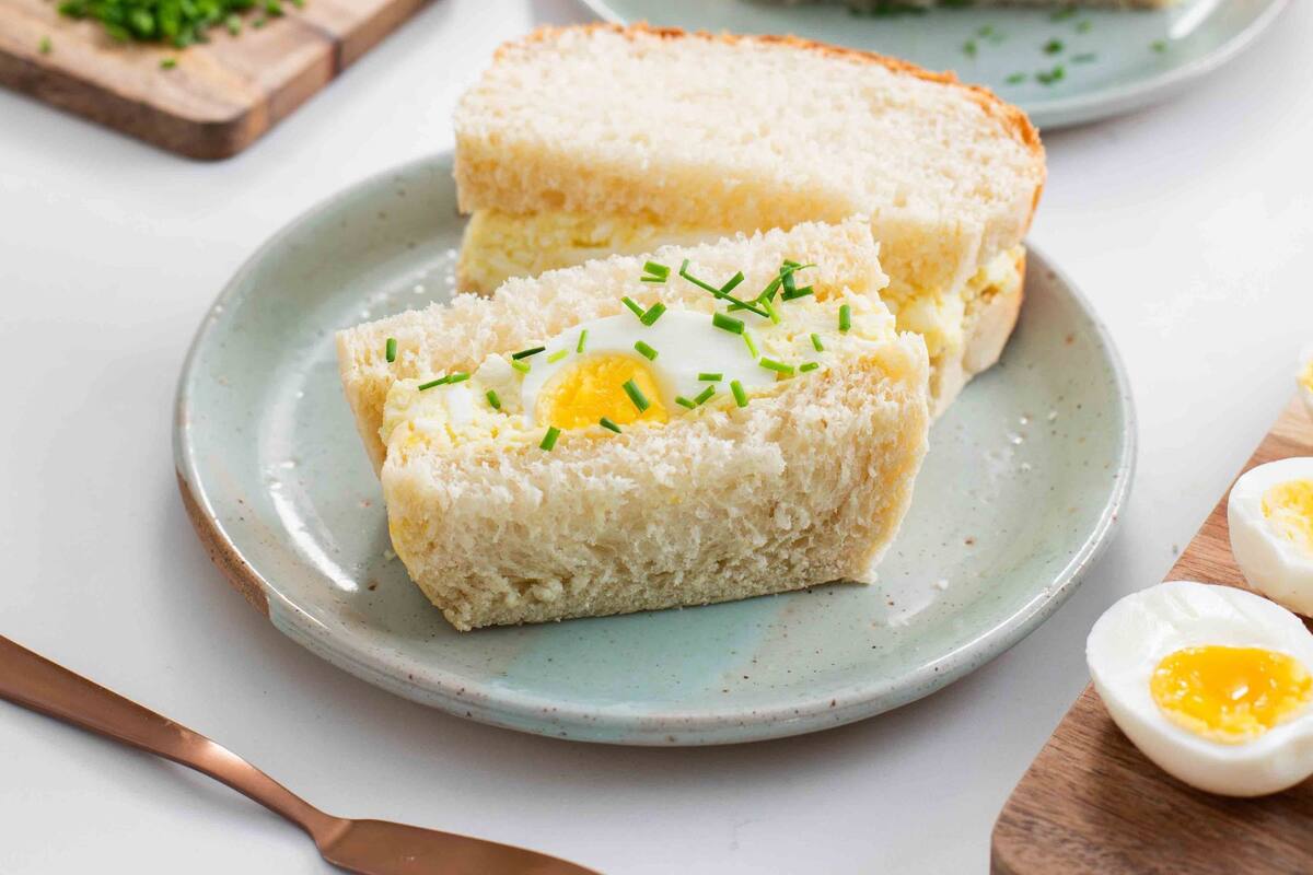 Esta tradicional comida japonesa comenzó a ganar popularidad por su gran contenido nutricional (imagen ilustrativa)