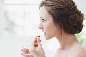 Esta vitamina ayuda a lograr el sueño reparador