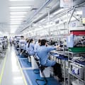 Demasiadas trabas para las empresas
