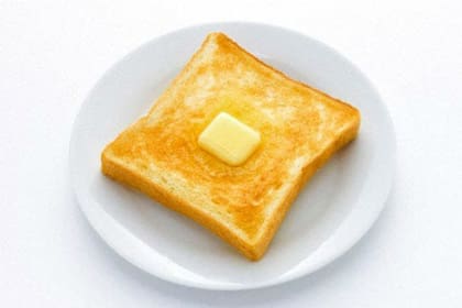 Establecimiento La Primera es una compañía radicada en el centro de Córdoba; ganó notoriedad en tiempos de crisis de SanCor, cuando otras pymes lácteas del interior también se dieron a conocer en todo el país