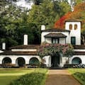 La Corte falló contra Misiones: frena el cobro de $7000 millones a la yerbatera Las Marías