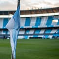 Racing, en una encrucijada: desencanto de la gente, desgaste dirigencial y un proyecto futbolístico en el abismo