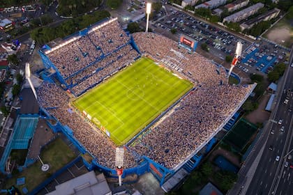 'Firmá o te vas': el ultimátum de Tapia que retuvo a la joya de Scaloni