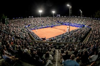 Argentina Open. Cómo sobrellevar los efectos de la inflación y la crisis
