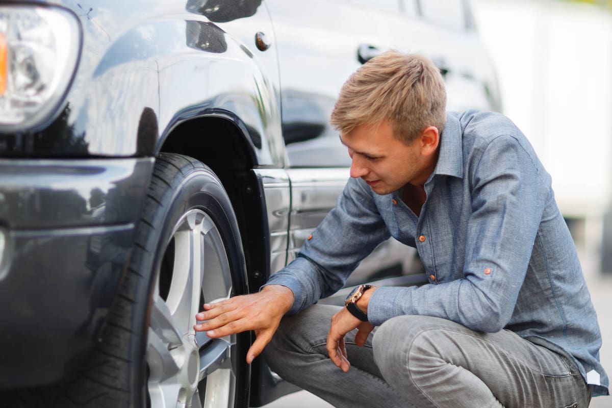 Estado exterior e interior, historial de ventas, funcionamiento de la mecánica y la electrónica, prueba de manejo, situación de deudas y otras cuestiones son parte de la lista que debemos seguir para adquirir tranquilos un auto de segunda mano