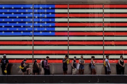 Estados Unidos
