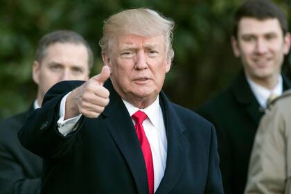 Estados Unidos anunció la creación de una nueva oficina gubernamental que buscará anteponer creencias religiosas sobre los derechos civiles