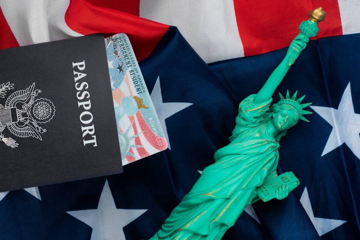 Estados Unidos cerró su gobierno desde la medianoche del miércoles luego de que fallaran las negociaciones presupuestarias