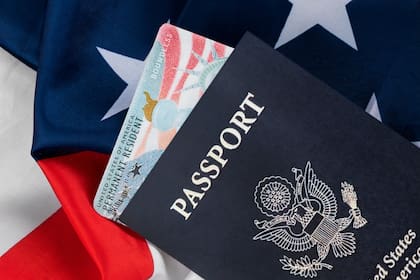 Estados Unidos comparte con Islandia el décimo puesto del Henley Passport Index de 2026