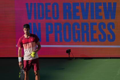 Estados Unidos: El español Jaume Munar también se mete en los octavos de final de Nueva York