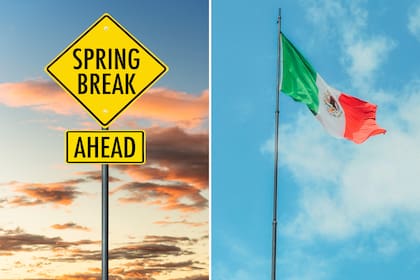 Estados Unidos emitió una alerta de seguridad que, si bien reconoce el cese de la violencia abierta registrada el pasado 22 de febrero, advierte sobre riesgos latentes de secuestro y crimen organizado en los principales destinos turísticos de México