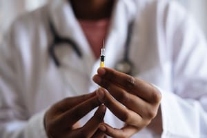 Estados Unidos (en al menos siete estados), Rusia, Polonia, Corea del Sur, Indonesia, Moldavia y Estonia autorizaron la castración química para violadores