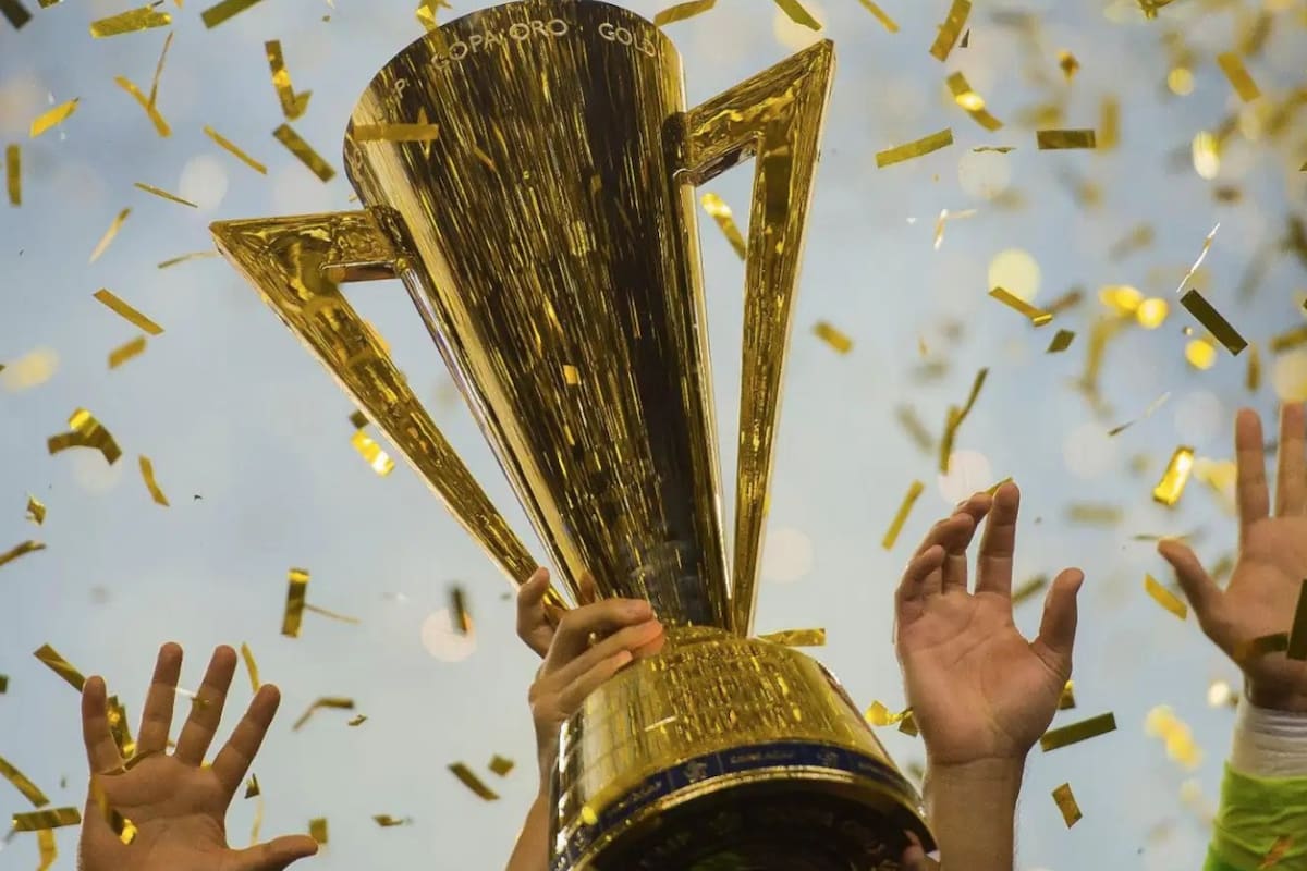 Estados Unidos enfrentará a Guatemala y México jugará ante Honduras el miércoles 2 de julio, en busca de la final del certamen