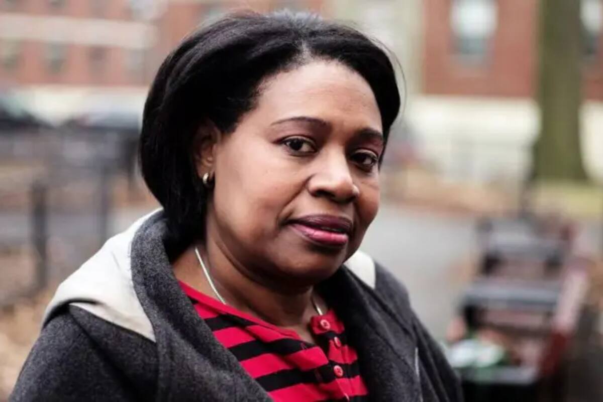 Estados Unidos es el país donde viven más dominicanos emigrados.