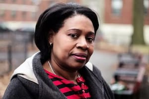 Estados Unidos es el país donde viven más dominicanos emigrados.