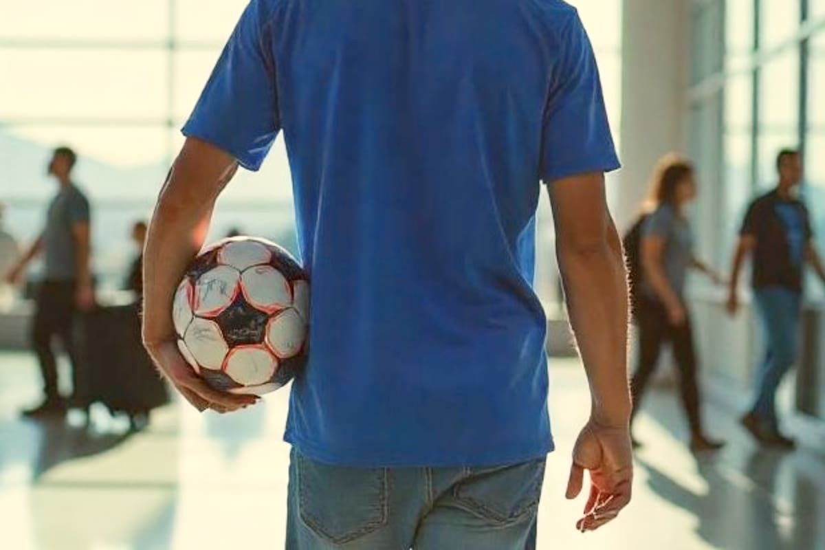 Estados Unidos espera recibir al menos a miles de visitantes internacionales en 11 ciudades sede del Mundial 2026