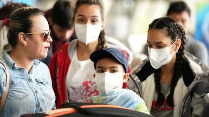 Se espera desalentar la visita a ciudades turísticas
