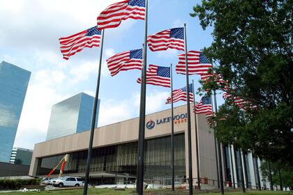 Estados Unidos: Ferrovial ya mueve en EEUU la mitad de lo que negocia en el Ibex ante su posible entrada en el Nasdaq 100