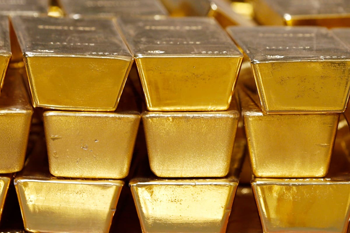 Estados Unidos ha iniciado una fase de apertura comercial con Venezuela al autorizar una licencia limitada que permite a la estatal Minerven exportar oro hacia territorio estadounidense