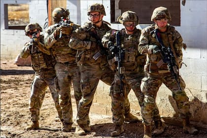 Estados Unidos impuso un cambio administrativo y ahora los jóvenes serán inscritos al SSS de forma automática y podrían prestar servicio militar