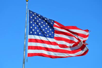 Estados Unidos.- La Casa Blanca ve improbable que se publiquen los datos del IPC de octubre por el “