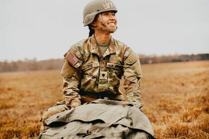 Estados Unidos modificó las normas para nuevos reclutas del Ejército