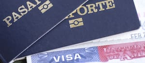 Estados Unidos ofrecerá un servicio premium y exprés para visas de turismo o negocios