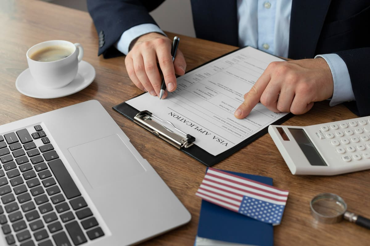Estados Unidos permite hacer ajuste de estatus de las visas de no inmigrante