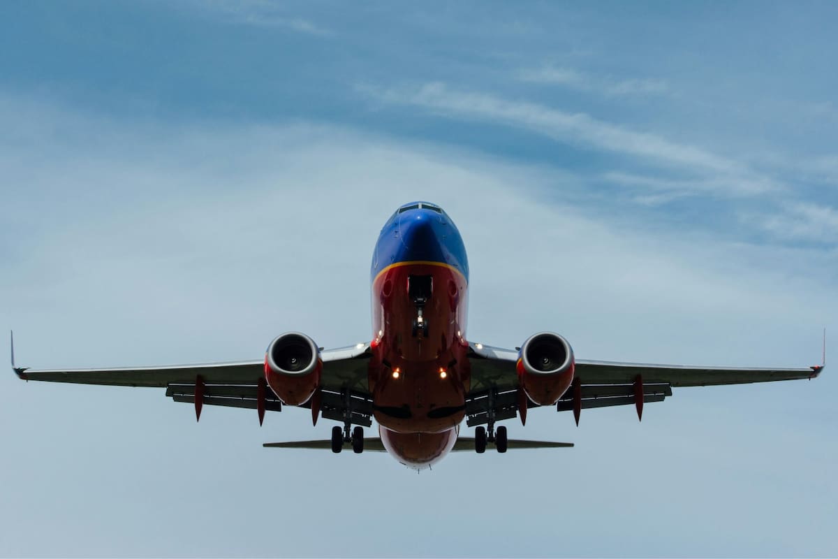 Estados Unidos planea enviar inmigrantes deportados a un país