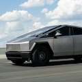 Estados Unidos podría cambiar las exigencias en el diseño de los autos