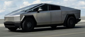 Estados Unidos podría cambiar las exigencias en el diseño de los autos