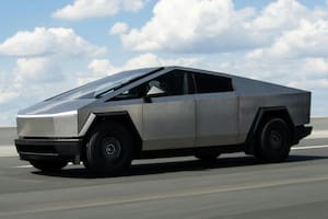 Estados Unidos podría cambiar las exigencias en el diseño de los autos