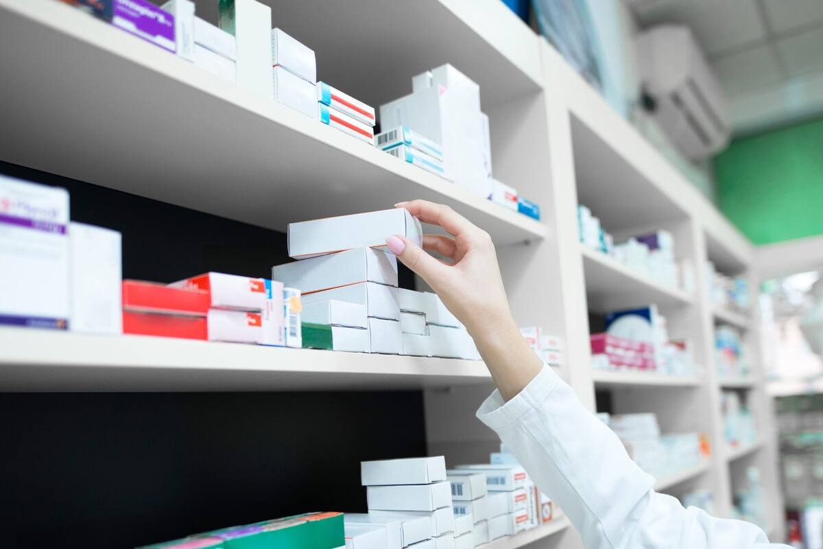Estados Unidos podría lanzar un programa piloto para la cobertura de ciertos medicamentos para la diabetes y obesidad